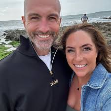 Kevin De Bruyne's Instagram story.