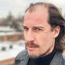 Heroes of the Fourth Turning Wilmabill