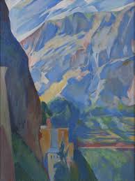 Bildergebnis für Saliba Douaihy