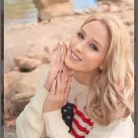 300+ "Caitlin Miller" profiles