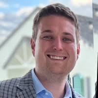 2100+ "Hile" profiles