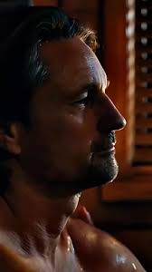 Virgin River Season 6: Update