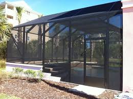 We offer a variety of services such as screen…. Screen Enclosures Raszl Inc Palm Coast Pool And Spa Builders