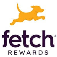 It has paid out more than $3 million in rewards since launch. Fetch Rewards App Review 2021 Get Cash Back Grocery Savings