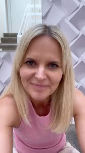 It’s September!!!, What’s the plan? Do you have one?, Are you someone that  sets intentions/goals for the month?, Working towards your dreams takes  lots of little actions, every day, week, month. And ...