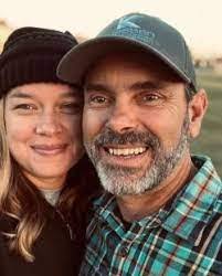 Aaron Regez's Instagram, Twitter & Facebook