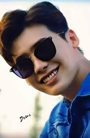 Never forget the people who take time out of their day to check up