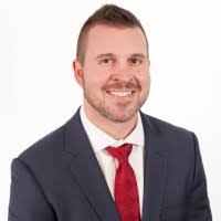 10 "Chad Figueroa" profiles