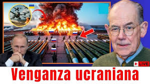 🟠🟡 🟠🟡 DON FREDY CLEMENTE, "EL LOCO WALKER"DE LOS DESTILADOS ARTESANALES  EN HUAROCHIRÍ.