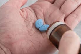 Image result for Viagra