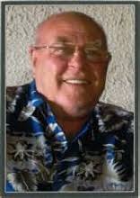 Obituary information for William 'Bill' Masterson