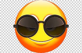 This emoji is currently the 242 ranked emoji on social media platforms. Amerikansk Fotboll Solglasogon Smiley Emoji Sportartiklar Uttryckssymbol Glasogon Amerikansk Fotbollshjalmar Png Klipartz