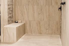Shower chairs — also called bath chairs, bath benches, shower stools or shower benches — provide assistance the bench depth is two inches from the wall when it's mounted and folded down, taking. Schluter Kerdi Board Sb Kerdi Board Panels Building Panels Schluter Com
