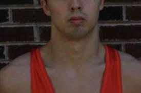 Kifer, Schnaubert lead Jimmies