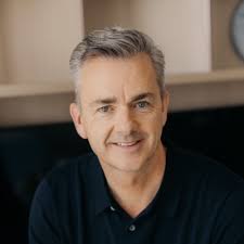 websitecompany #agenturfüronlinemarketing #gujerdigital #rückblick2023  #meilensteine #selbständigkeit #persönlicheswachstum #dankbarkeit