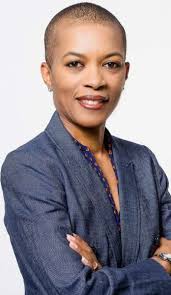 2023 Community Convening