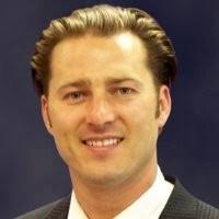 Best Dad, Boss, Mentor, Role Model, and Inspiration a kid could ever have. 