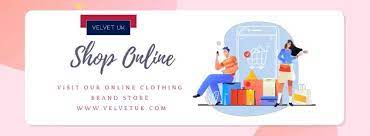 Buy now and pay later with our affordable credit plan. Velvet Uk Home Facebook