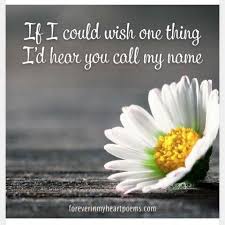 If yes i recommend trying to read my youth begen with him one child two treasures temporary husband; Pin By Elmarie Hough On For Chunk And Richard With All My Love Miss You Daddy Miss You Mom Miss Mom