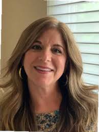 iaedp™ Approved Supervisor Lisa Delaney Camhi, RDN MS LD/N CEDS