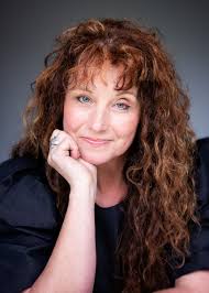 New headshots for actress/performer Sarah Pryde