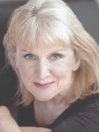 Gertrude Stein and a Companion