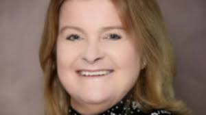 Frederick County BOE candidate profile: Dr. Lois Jarman