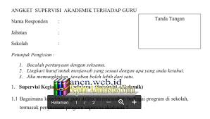 We did not find results for: Kumpulan File Ojl Calon Kepala Sekolah File Word Lembar Kerja Guru Perangkat Administrasi Guru