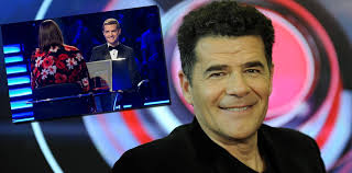 We did not find results for: El Conductor Hablo Sobre