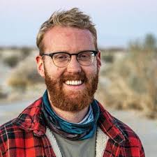 Calvin Schmidt (@calvinsynbio)