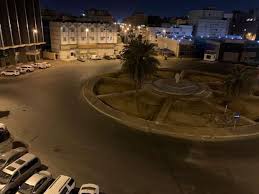.البوابة الوطنية للمملكة العربية السعودية للخدمات والمعلومات الحكومية المنصة الوطنية الموحدة توفر لك الدخول الموحد لجميع الخدمات الحكومية شاملةً الوزارات والهيئات والمؤسسات. Ø¨Ø§Ù„ØµÙˆØ± Ø£ÙˆÙ„Ù‰ Ø£ÙŠØ§Ù… Ø­Ø¸Ø± Ø§Ù„ØªØ¬ÙˆÙ„ ÙÙŠ Ø§Ù„Ø³Ø¹ÙˆØ¯ÙŠØ© Ø§Ù„Ø¹Ø±Ø¨ ÙˆØ§Ù„Ø¹Ø§Ù„Ù… Ø§Ù„ÙˆØ·Ù†