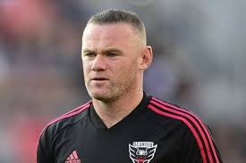 Get the latest music news, watch video clips from music shows, events, and exclusive performances from your favorite artists. The Real Reason Wayne Rooney Will Wear Shirt No 32 For Derby Daily Star