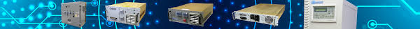 The official account providing updates & announcements from nova online, formal. True Online Ups Military Ups Nova Electric