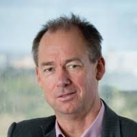 90+ "Rick Bolt" profiles