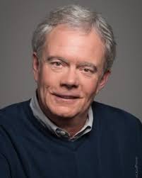 Randy Frazier, Psychologist, Austin, TX, 78746