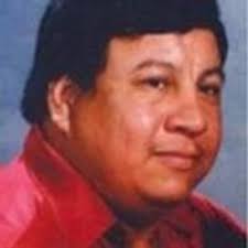 Obituary information for Luis Gilbert Bermudez