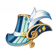 A list of all artifact sets in genshin impact. Genshin App Genshin Database And Tier List