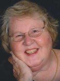 Eleanor Harter Obituary (2015)