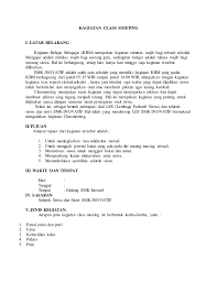 Jadi dari penjelasan diatas setidaknya dapat ditarik kesimpulan bahwa contoh proposal bukan hanya digunakan untuk tujuan. Contoh Proposal Class Meeting Contoh Gil Dubai Burj Khalifas
