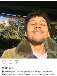 March 25, 2019 06:48 pm. This Guy S Instagram Captions Are Gloriously Extra