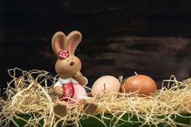 If you want to wow your family with extra special easter eggs, this is the recipe for you! 100 Easter Pub Quiz Questions And Answers Our Egg Cellent Easter Quiz