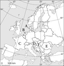 Kraje sąsiadujące to ukraina, słowacja, słowenia, serbia, rumunia, chorwacja i austria. Https Cloud8 Edupage Org Cloud Gospodarka Europy Test Pdf Z 3ap 2f9by8wprwljfsl7lwhmalgvbarmrj0e9og9ua 2fqerom4jl61rwlpdnxuxo3qsxe