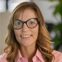 Jen Zimmerman Email & Phone Number