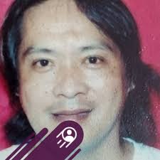 Is Paul a true apostle of Jesus?