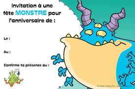 Carte Invitation Anniversaire Gratuite Invitations De C Carte Invitation Anniversaire Gratuite Carte Invitation Anniversaire Invitation Anniversaire Gratuite
