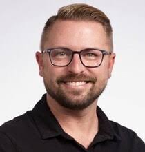 Bloomington, IL Real Estate Agents