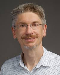 Thomas Biederer, PhD < Yale School of Medicine