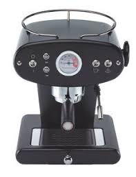 Shop coffee machines online at the good guys. Coffee Machines Tea Makers Nettoshop Ch