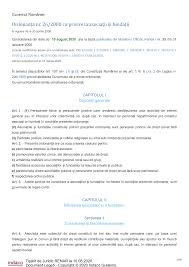 Cerere modificare statut asociatie model. Https Www Renar Ro Index Php Download File View 252 358