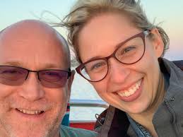 Fundraiser for Vicki Etters by Monica Muehlfeld : Help Vicki Etters with  Expenses